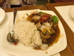 -鹅冠港式茶餐厅(来福士店)