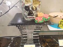 -嘉兴华美达酒店(秦逸路店)