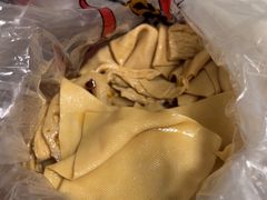 -MK鸭货(华明镇店)