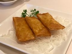 -利苑酒家(合景国际金融广场店)