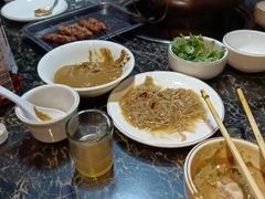 -永生號(未来城店)