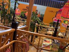 -椰夫人·养生椰子鸡(金沙洲永旺店)