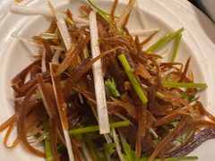 -老牌坊鲁菜名店(大观园商埠店)