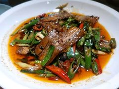 -有红鸡毛店·川菜(建设路店)