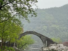 -鹿亭中村
