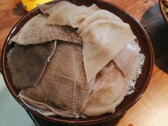 -楠火锅(哈尔滨金爵万象店)