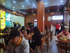 -华姐鸡粉(教育路店)