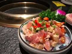 -嘿嘟嘟·肋条烧肉放题(爱融荟城店)