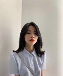 -星格造型·Hair Salon