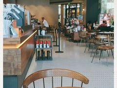 -星巴克臻选(泉州浦西万达广场店)