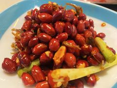 -313羊庄·荣耀·内蒙烧麦(亚运村店)