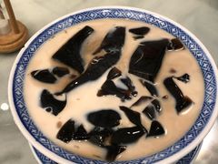 -黄氏壹品汇•水牛奶甜品(全国总店)