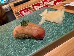 -小十Omakase(地王大厦店)