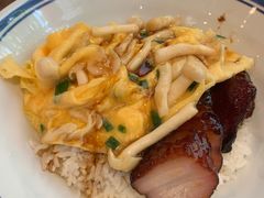 -新世界餐厅(万达店)