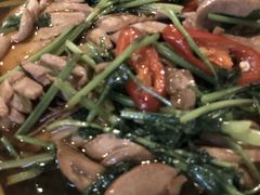 -聪辉同安老美食饭店(大元路店)