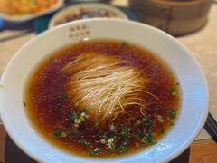 -松鹤面馆·古法焖肉面(观前店)