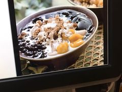 -鲜芋仙(中环百联2店)