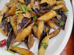 -兴芮温泉度假区