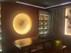 -大桶大足浴(静安店)