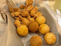 -尊宝比萨(厦大店)