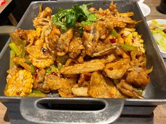 -精悦蓉(正大乐城店)
