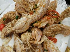 -凤城康记饭店