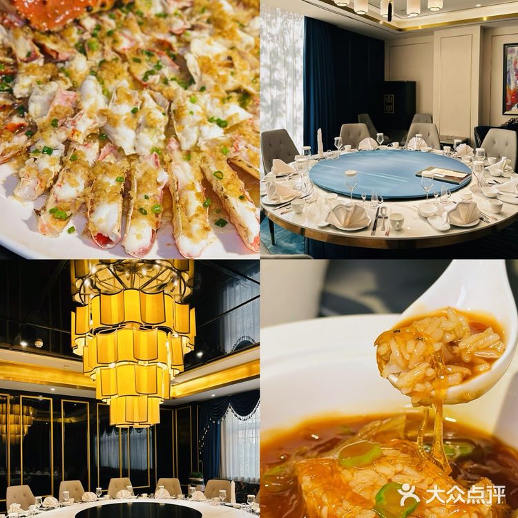 咸阳｜过年吃什么菜？全家都开开心心