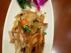 -解家河南菜(商鼎路店)