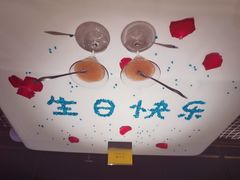-王品牛排(珠海富华里店)