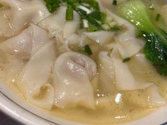 -蓉李记成都名小吃(合肥包河万达店)