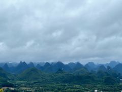-新兴园饺子馆(北京百子湾店)