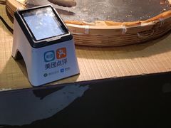 -阿甘锅盔(合生汇购物中心店)