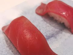 -元气寿司(益田假日广场店)