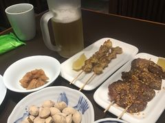-伊藤ITO(侨福芳草地购物中心店)