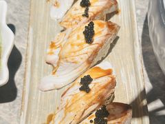 -炙柒Sekinana·精致日料(合生汇店)