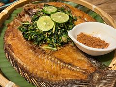 -云之南(八里庄店)