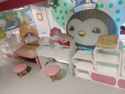-西瓜怪兽(青岛城阳店)