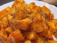 -俏东方·海味水饺·青岛菜(崂山店)