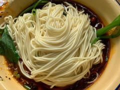 -赵伍面庄(松石大道店)