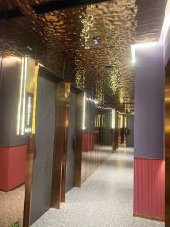 -花隐·美芙炫海菲秀皮肤管理中心