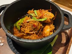 -王品台塑牛排(成都万象城店)