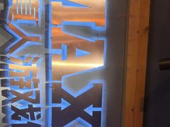 -伯爵·沉浸式超级密室·直营店