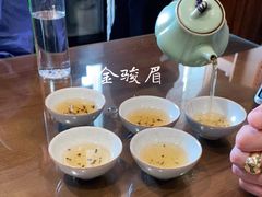 -御面斋精品面馆