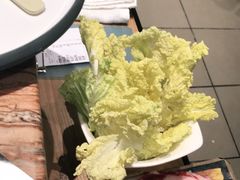 -春润大地海南椰子鸡(沙井京基百纳广场店)