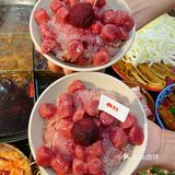 建议没有来过他家的朋友，一定不要错过了这么宝藏的火锅店