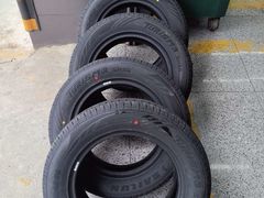 -天猫养车(哈贝卡硕士路店)