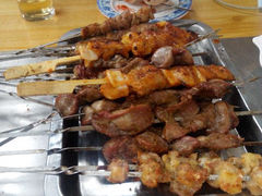 android_upload_pic-张记烤羊腿