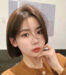 -禾里設計