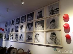 -星宝贝儿童摄影