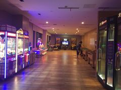 -御池园(顾村公园店)